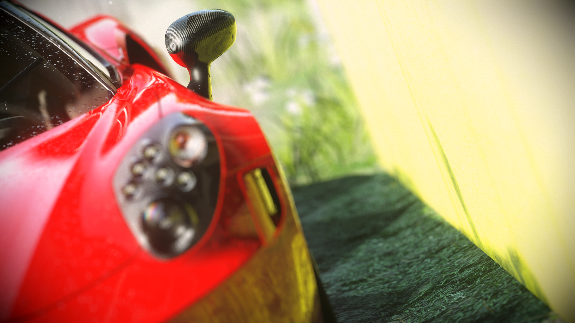 1473431297-driveclub-tm-20160909161457.png