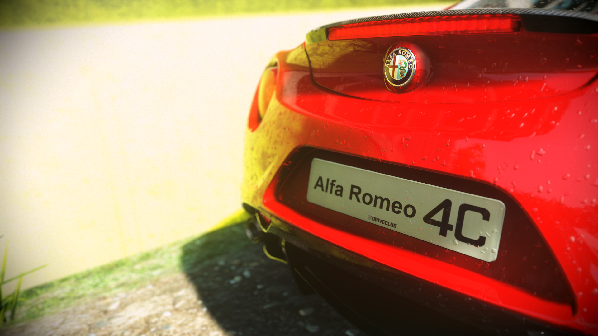 1473431425-driveclub-tm-20160909161752.png