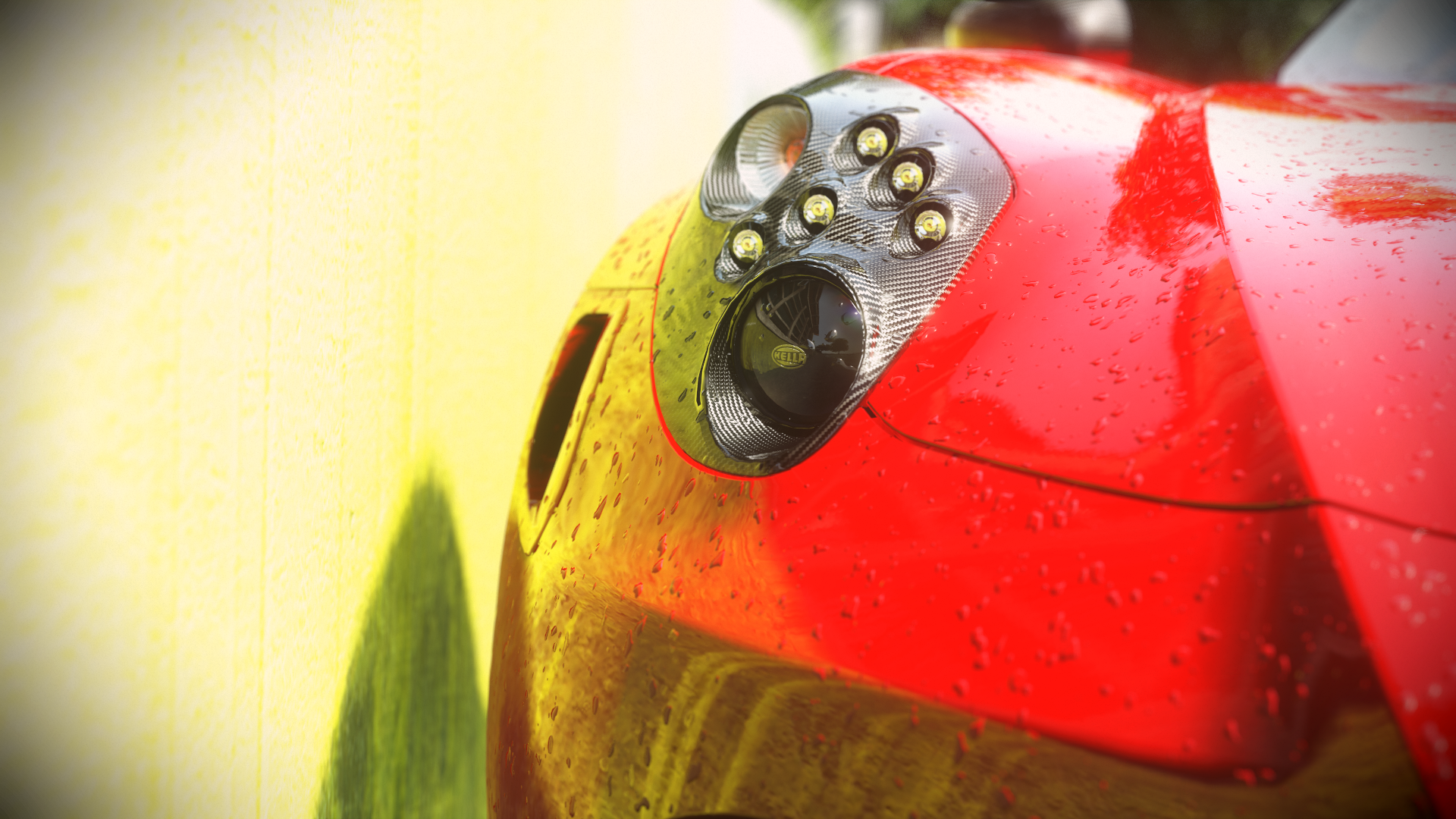 1473431428-driveclub-tm-20160909162836.png