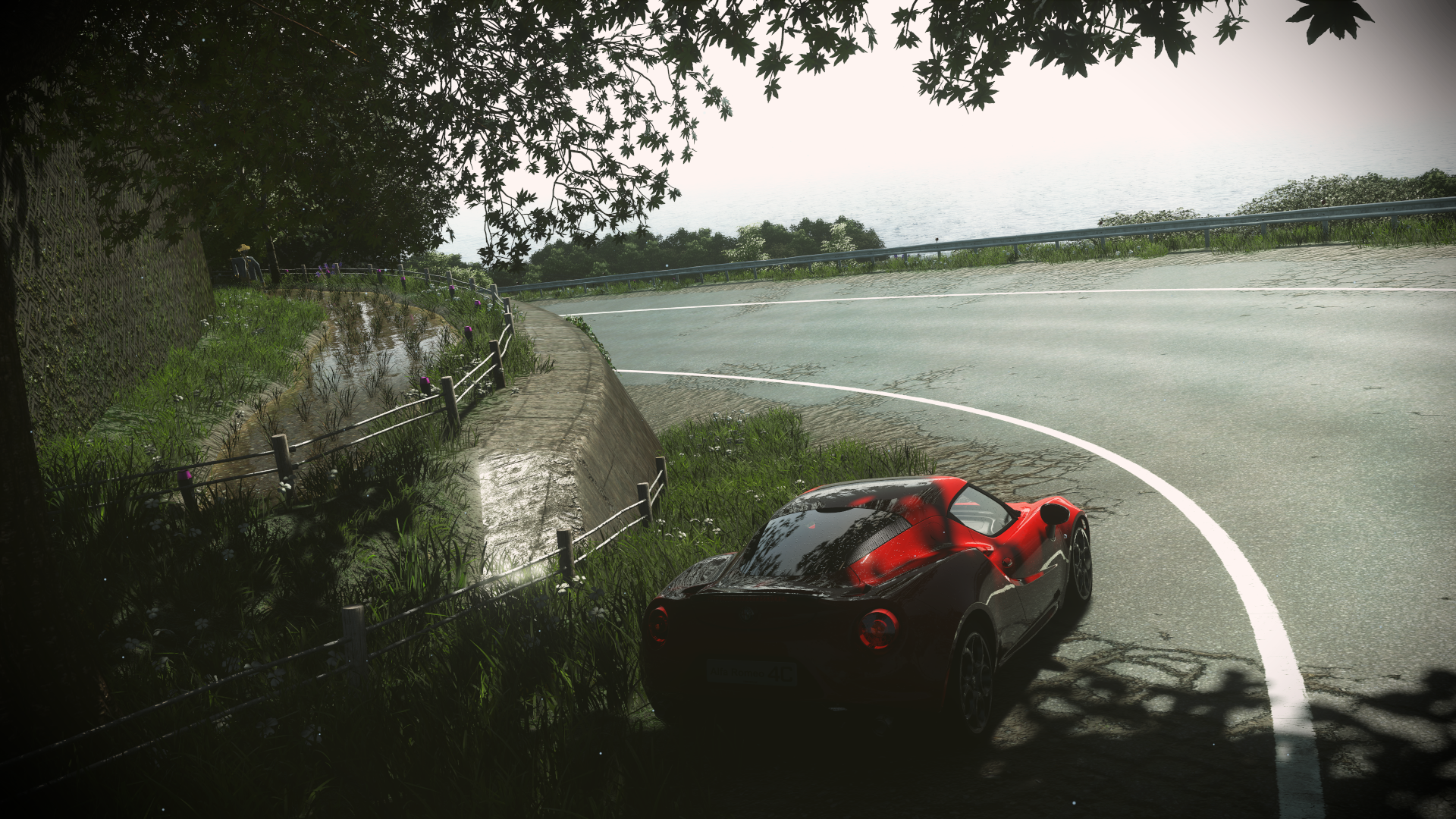 1473431433-driveclub-tm-20160909160649.png