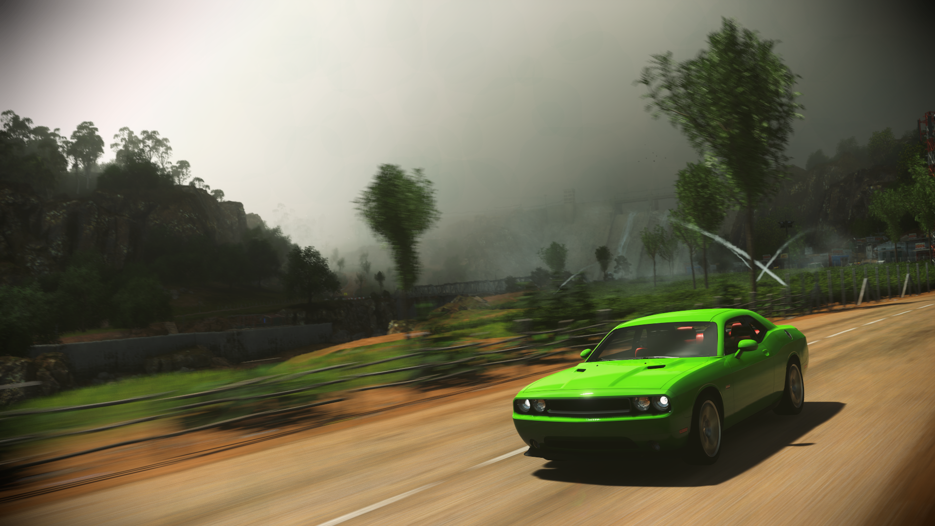1473522156-driveclub-tm-20160910173458.png