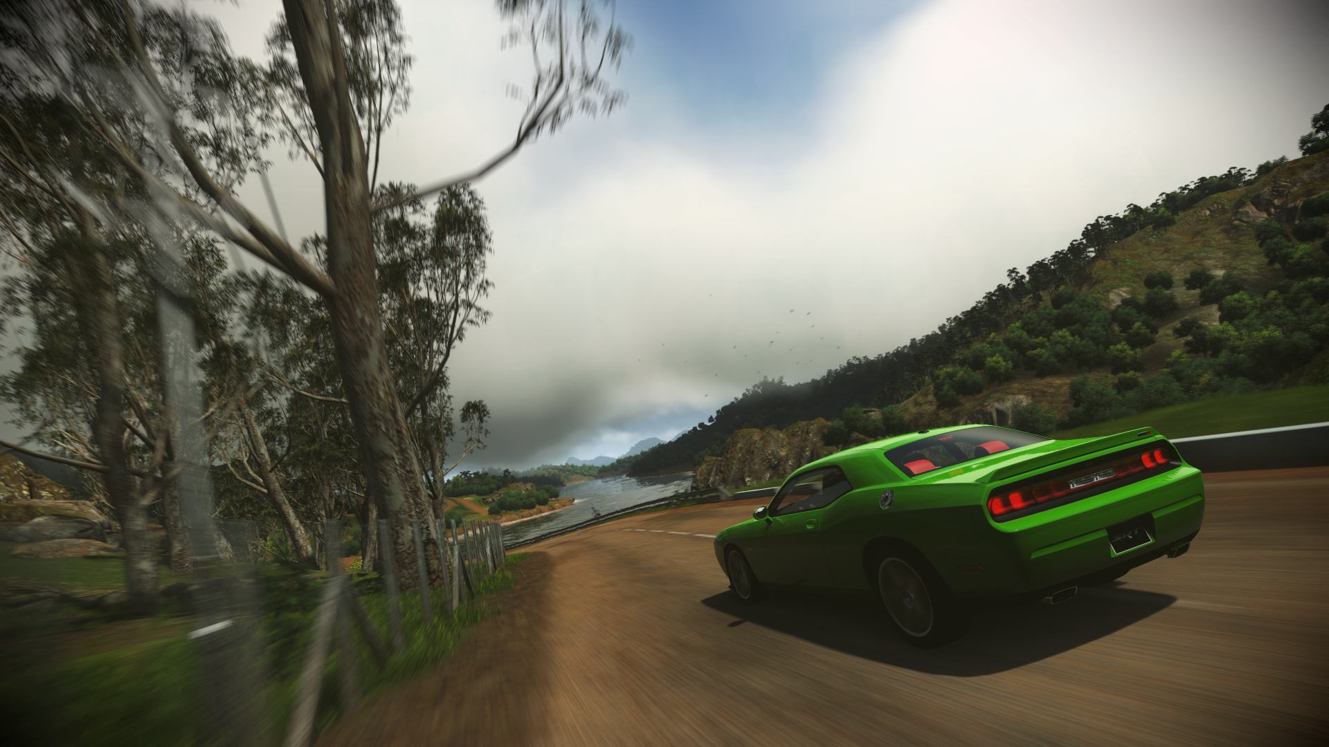 1473522168-driveclub-tm-20160910173755.png