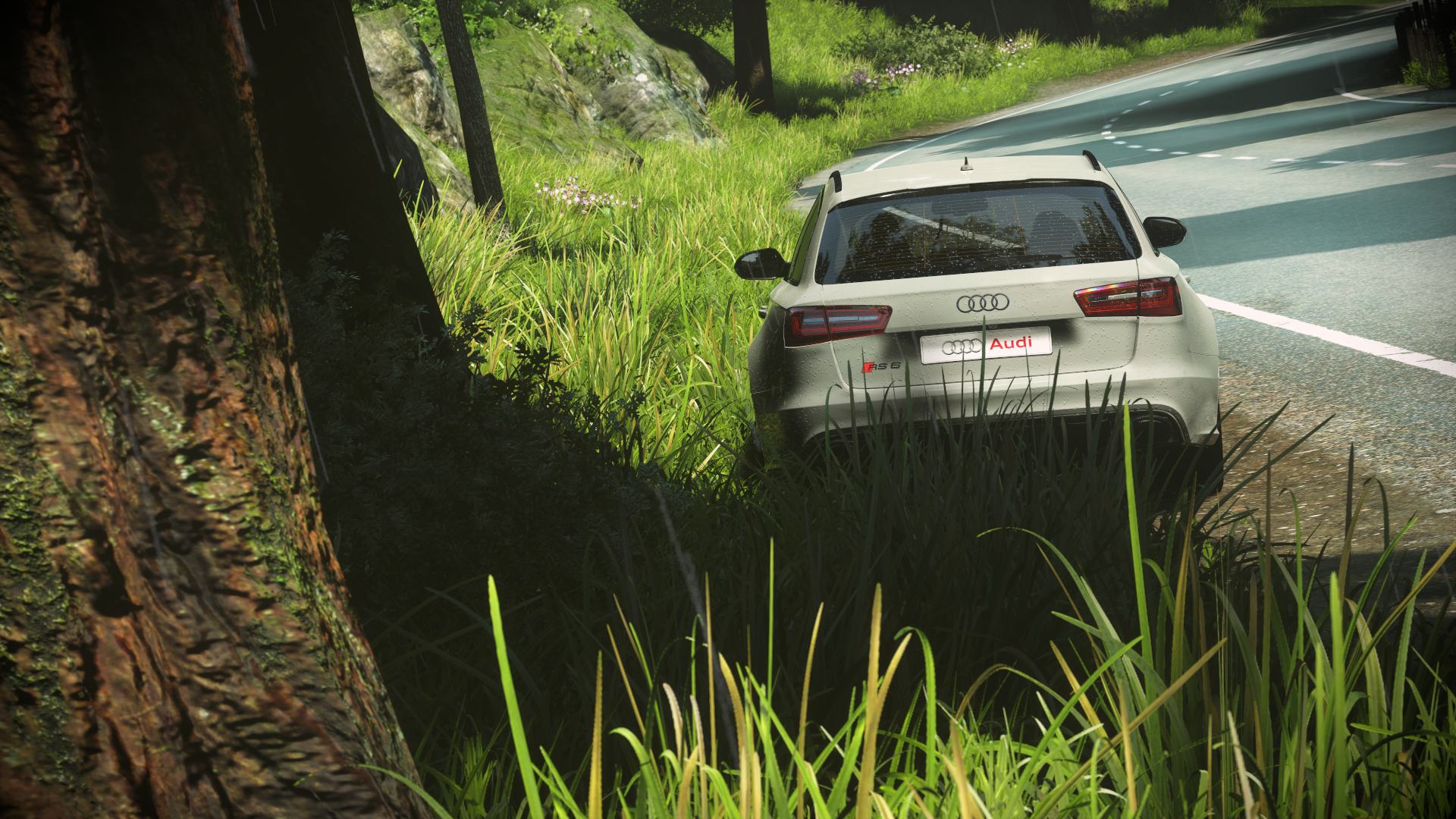 1473522174-driveclub-tm-20160910162141.png
