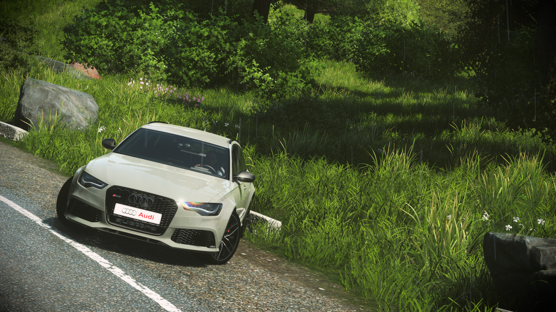 1473522177-driveclub-tm-20160910160842.png