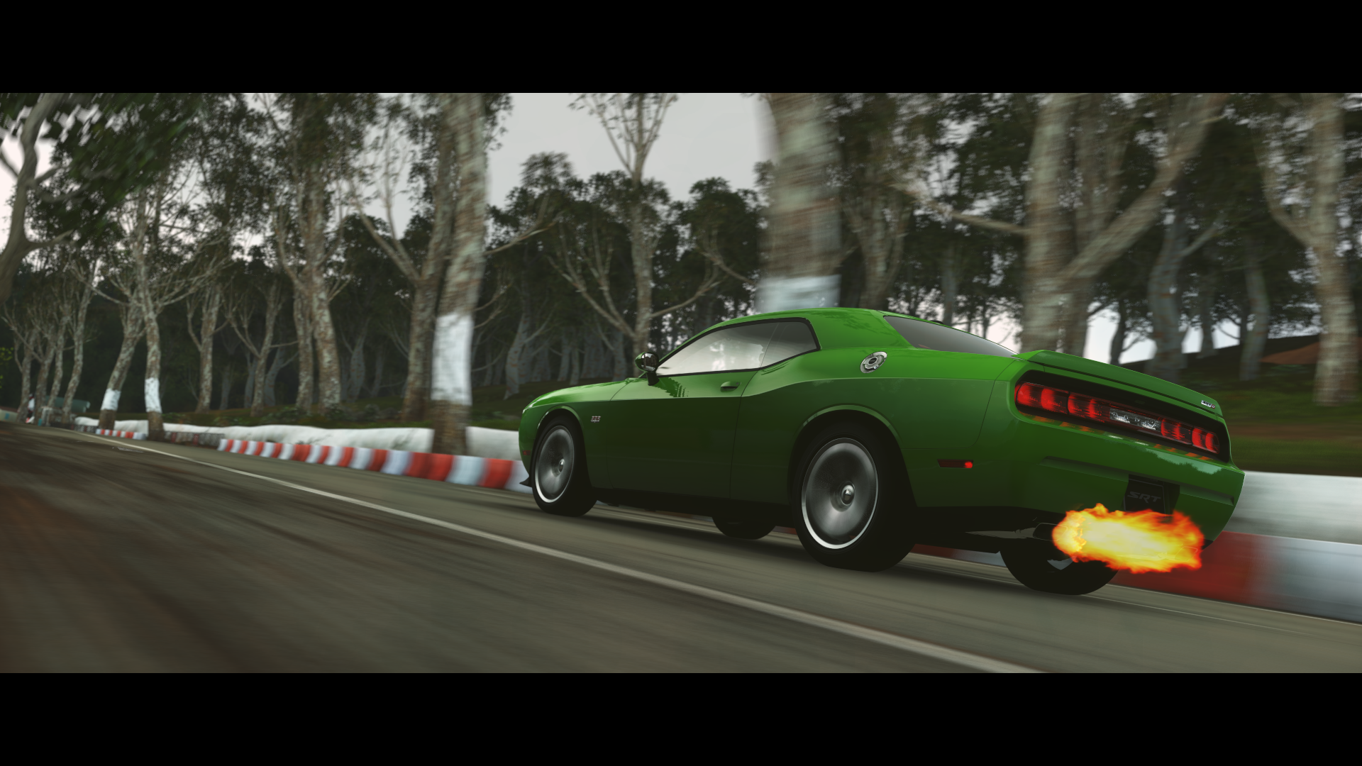 1473522328-driveclub-tm-20160910175332.png