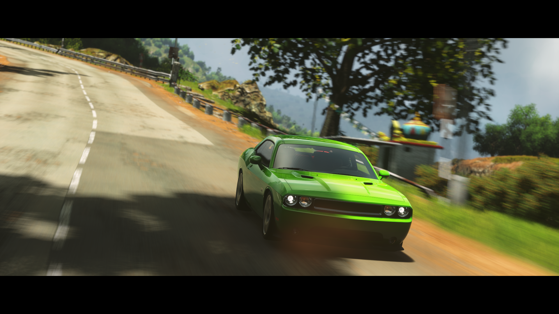 1473522331-driveclub-tm-20160910175207.png