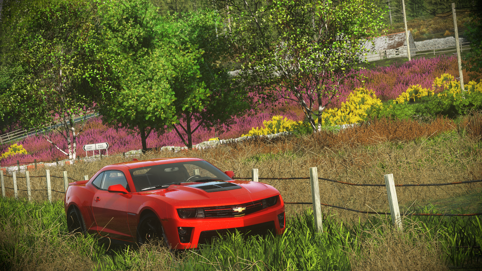1473522344-driveclub-tm-20160910170140.png