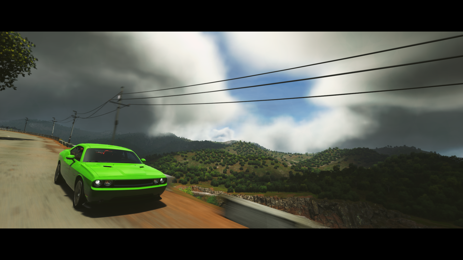 1473522403-driveclub-tm-20160910174651.png