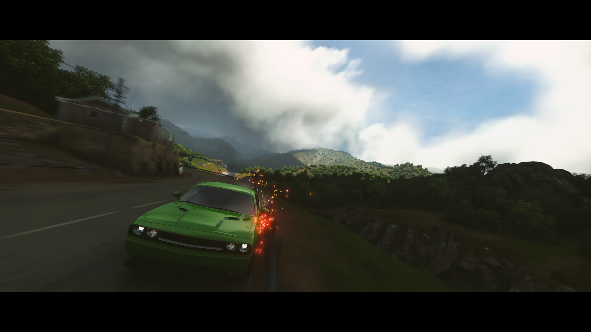 1473522407-driveclub-tm-20160910174827.png