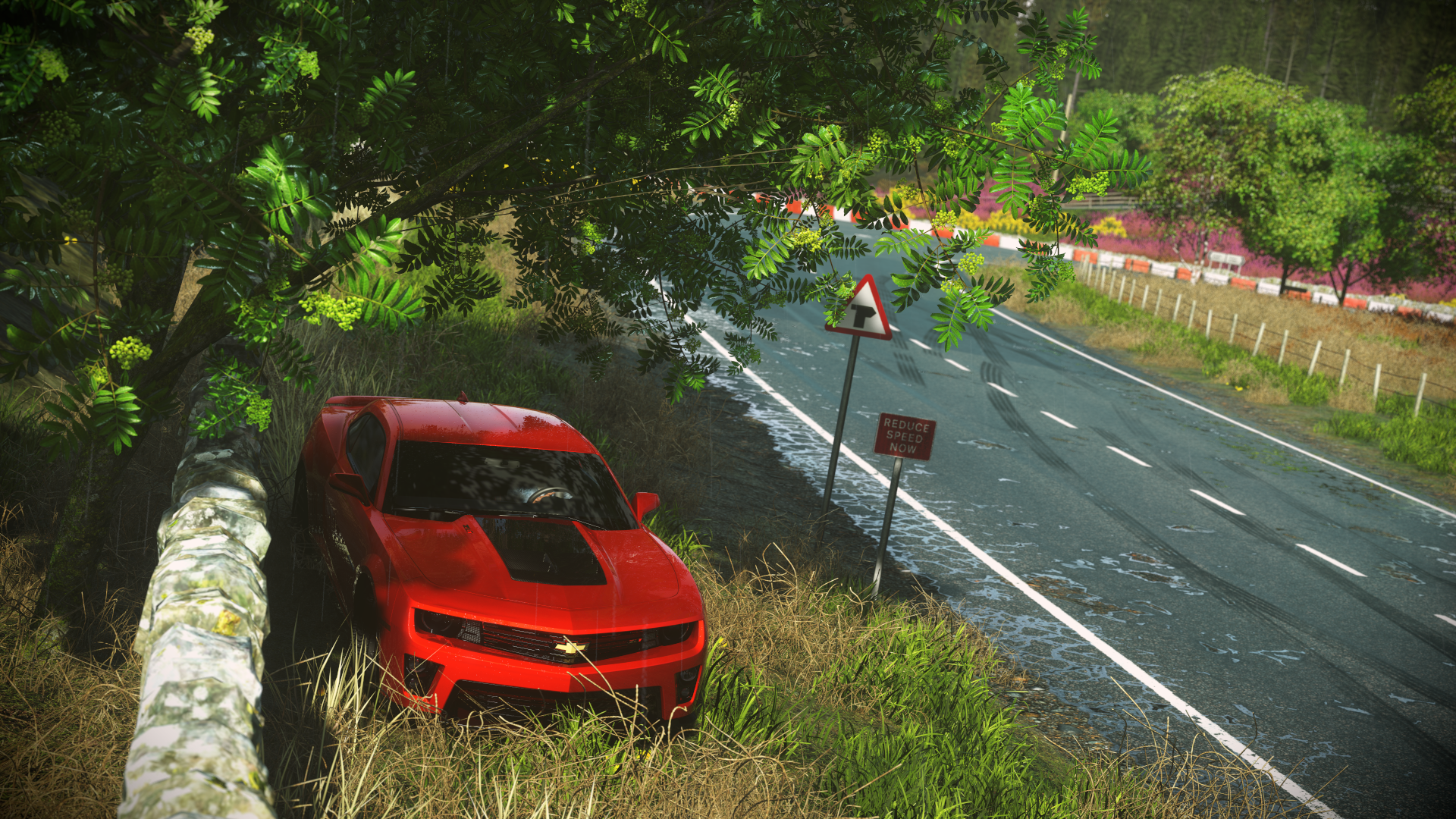 1473522423-driveclub-tm-20160910170649.png