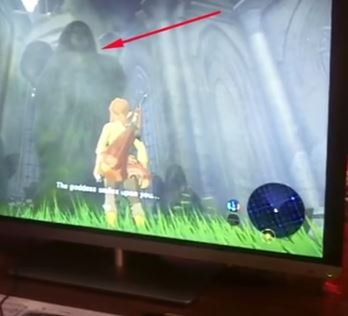 Breath of the wild 1473587652-fe
