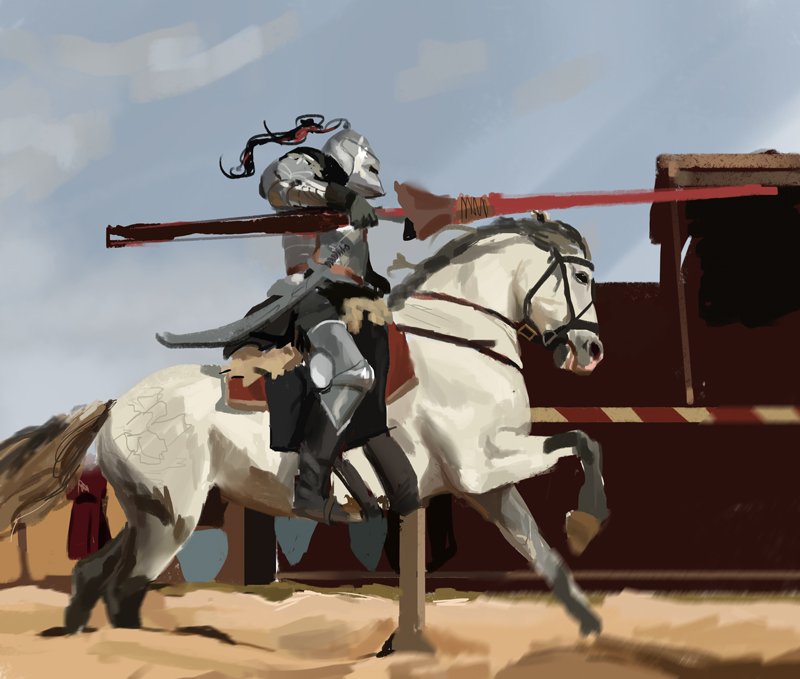 1473691704-001.jpg