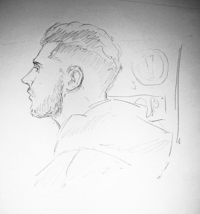 1473848453-4.jpg
