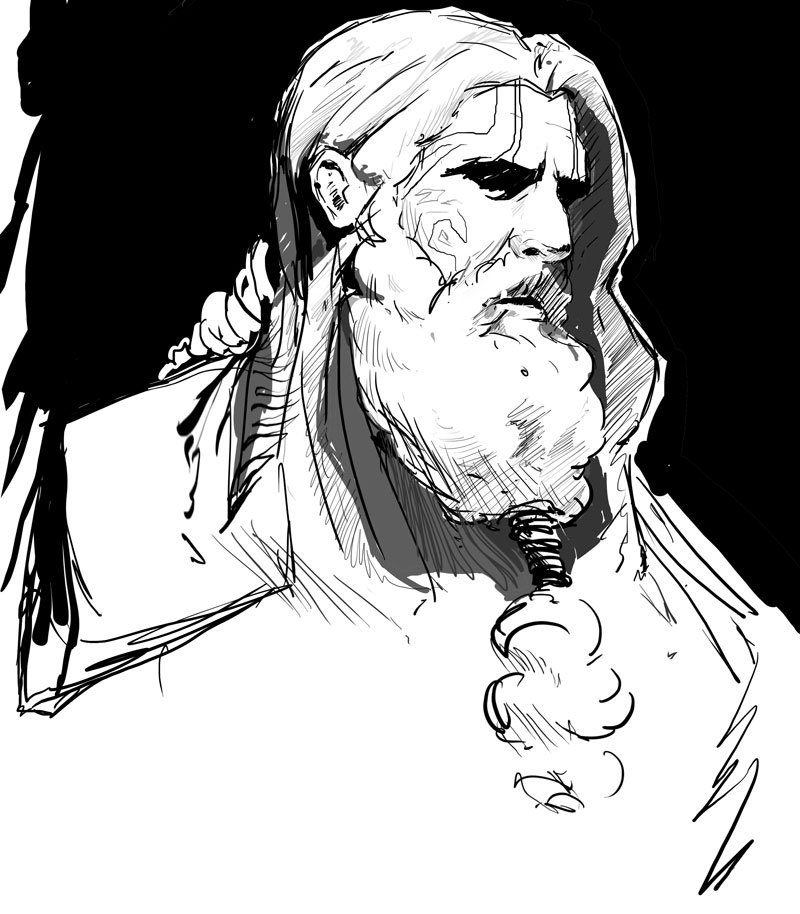 1474713722-2.jpg