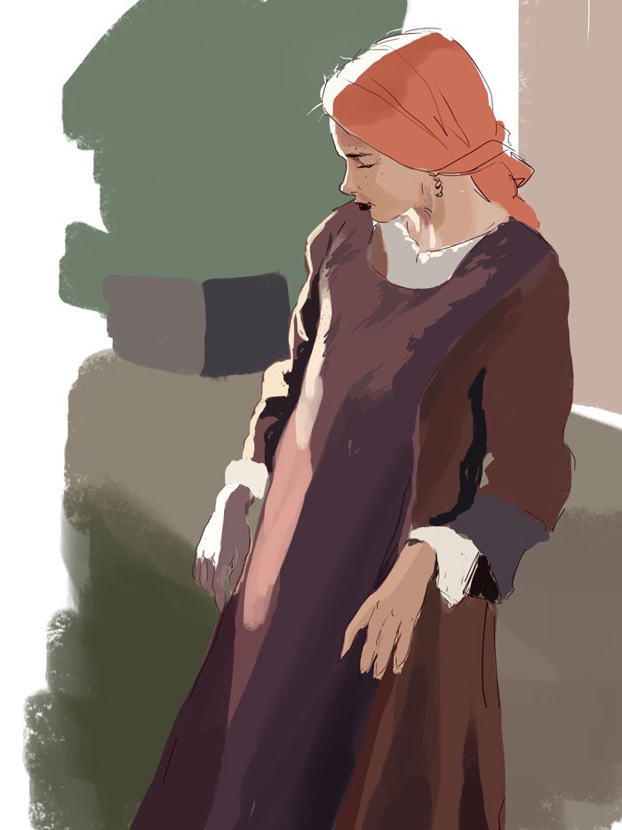 1474977078-1.jpg