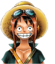 1475146031-luffy-1.png