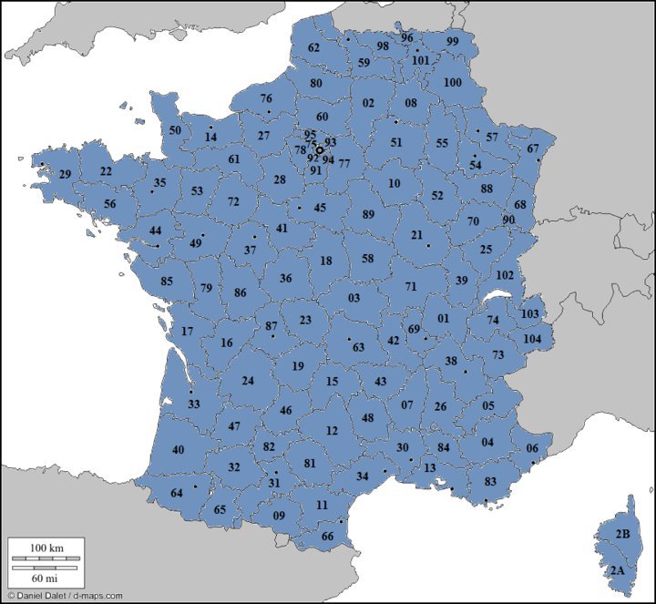 wallonie francaise