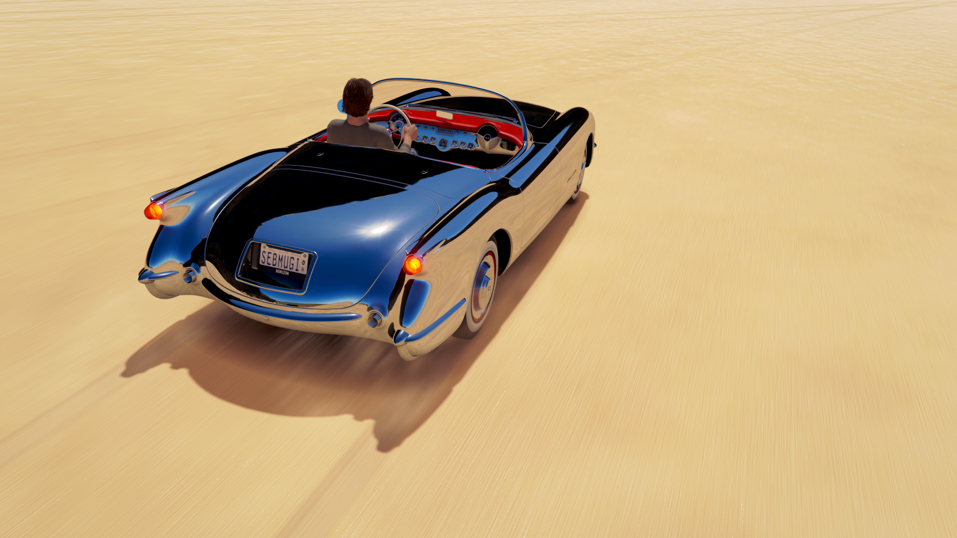 1475176322-screenshot-original.png