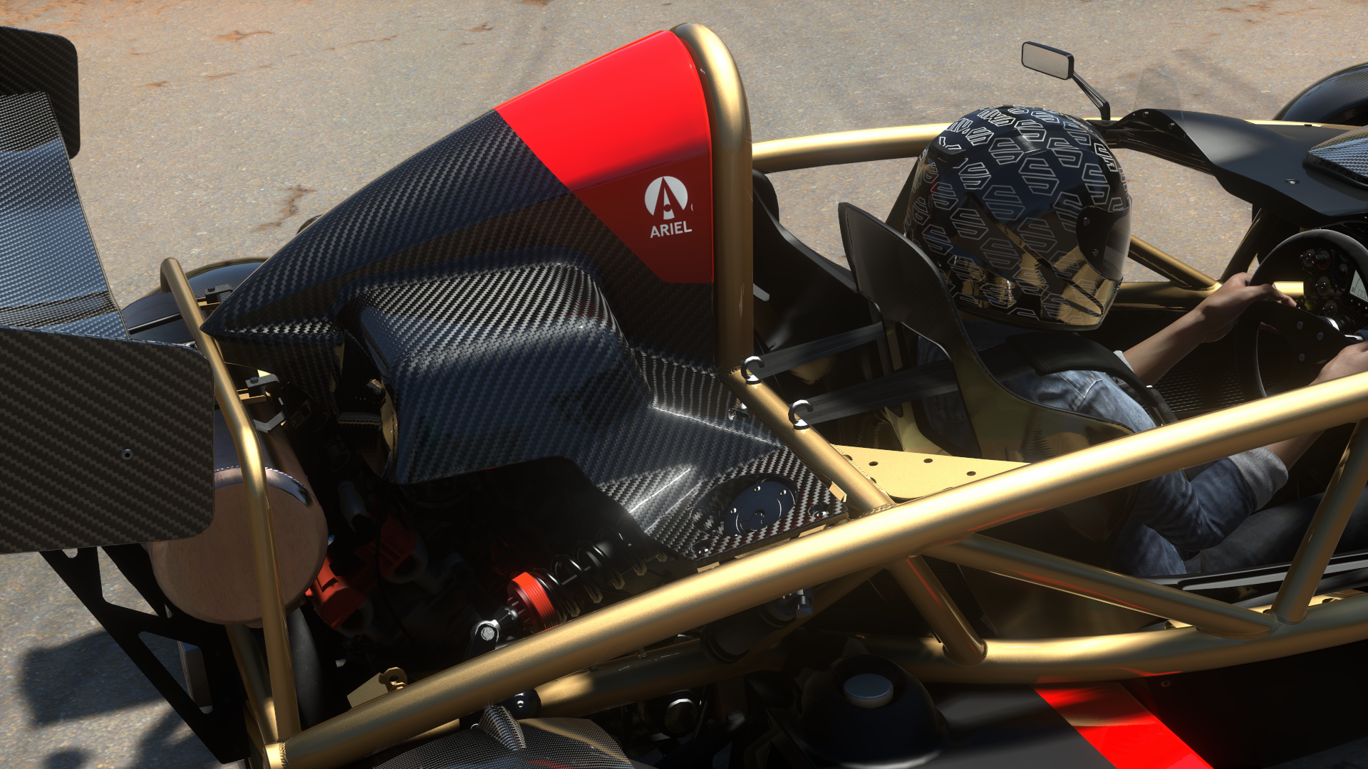 1476028290-driveclub-tm-20161009165907.png