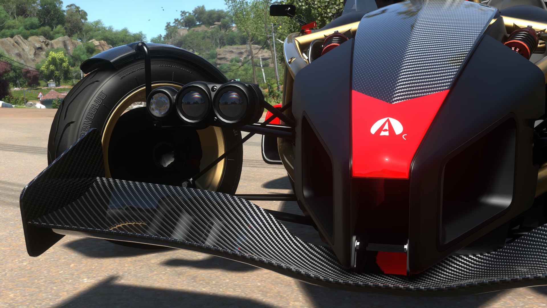 1476028292-driveclub-tm-20161009170118.png