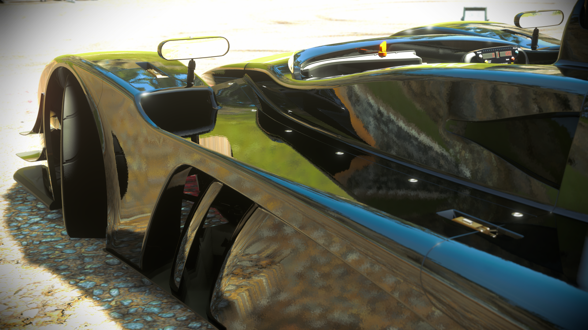 1476028407-driveclub-tm-20161009172839.png