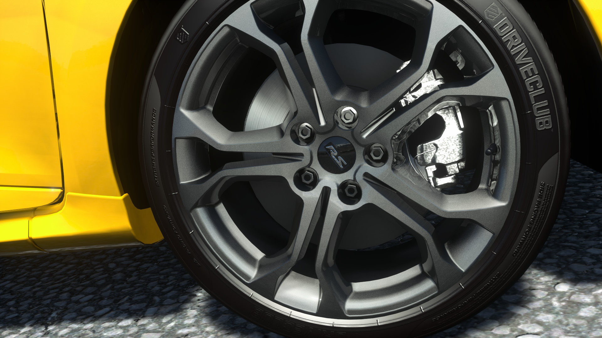 1476074689-driveclub-tm-20161009210609.png