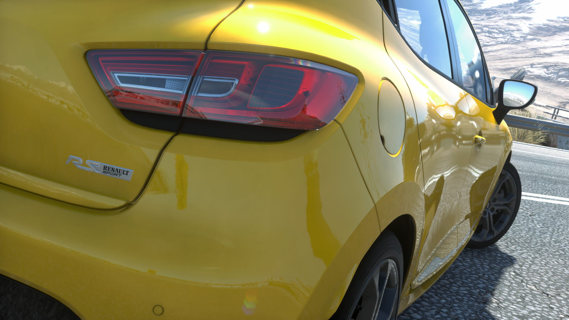 1476074690-driveclub-tm-20161009210110.png