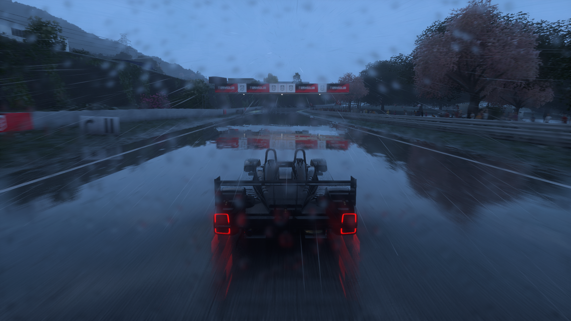 1476120441-driveclub-tm-20161010182613.png