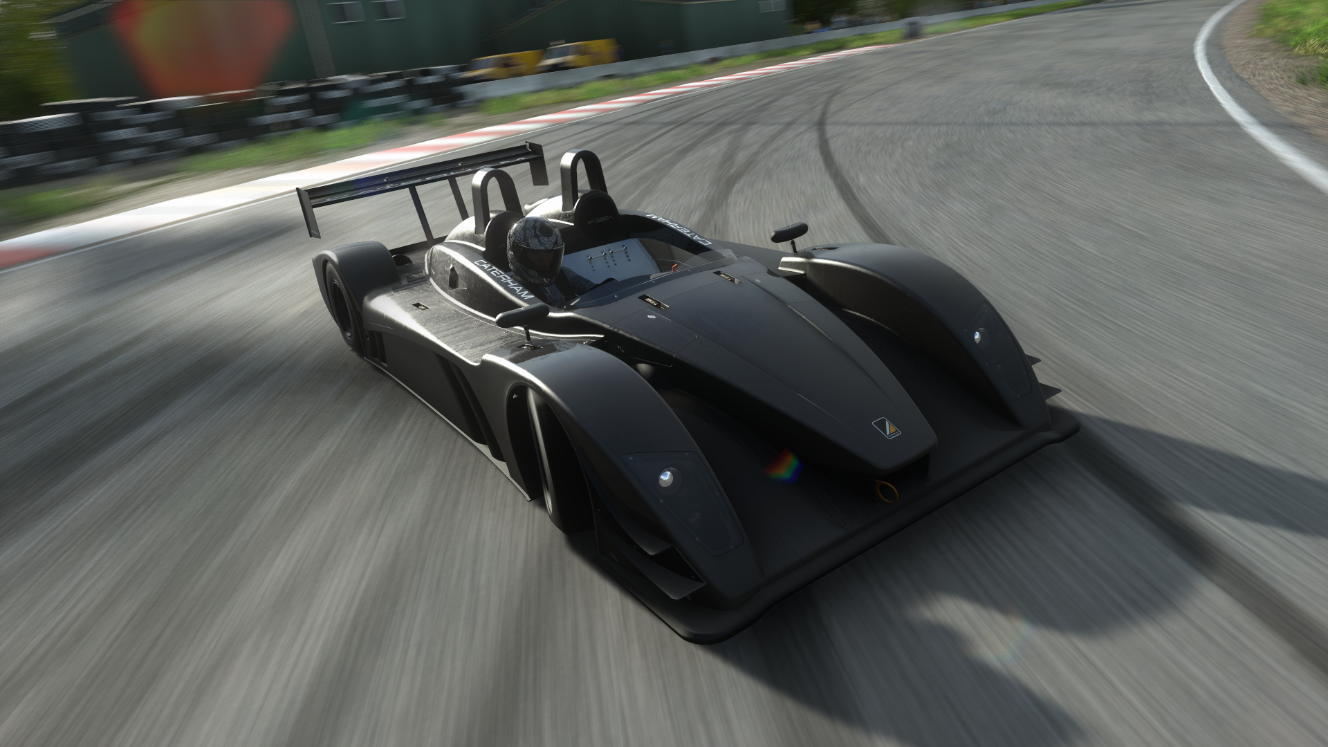 1476120465-driveclub-tm-20161010174617.png