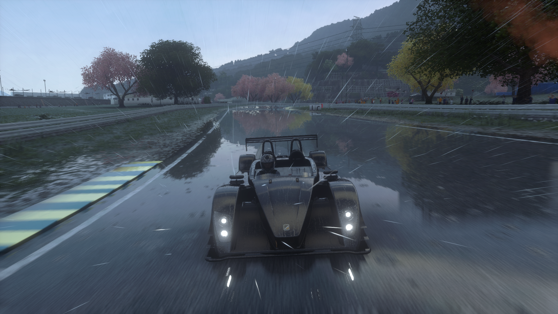 1476120477-driveclub-tm-20161010182758.png