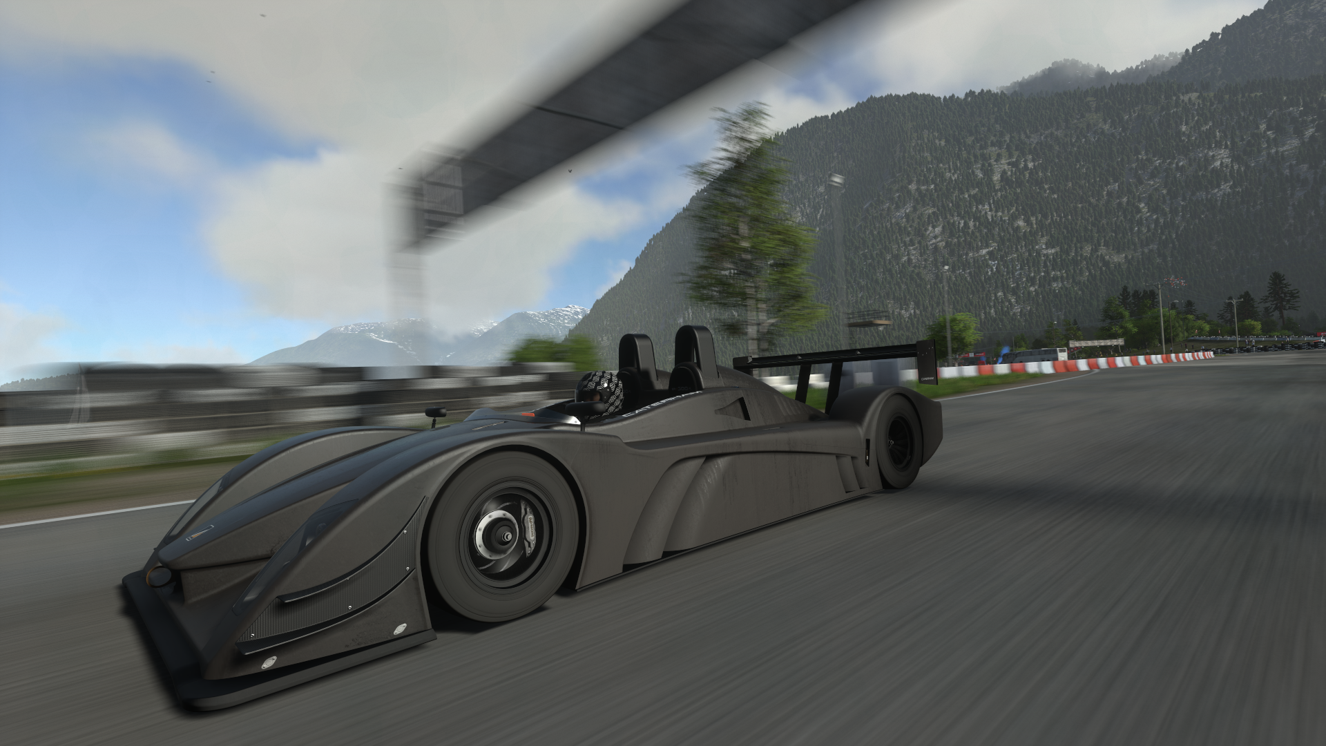 1476120480-driveclub-tm-20161010181439.png