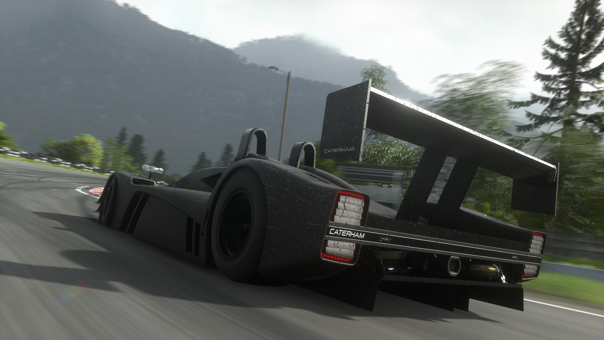 1476120497-driveclub-tm-20161010182209.png
