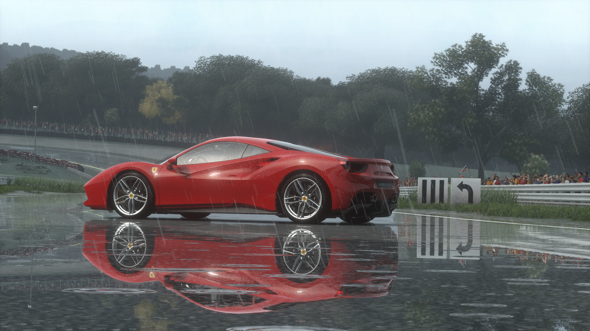 1476288536-driveclub-tm-20161012164845.png