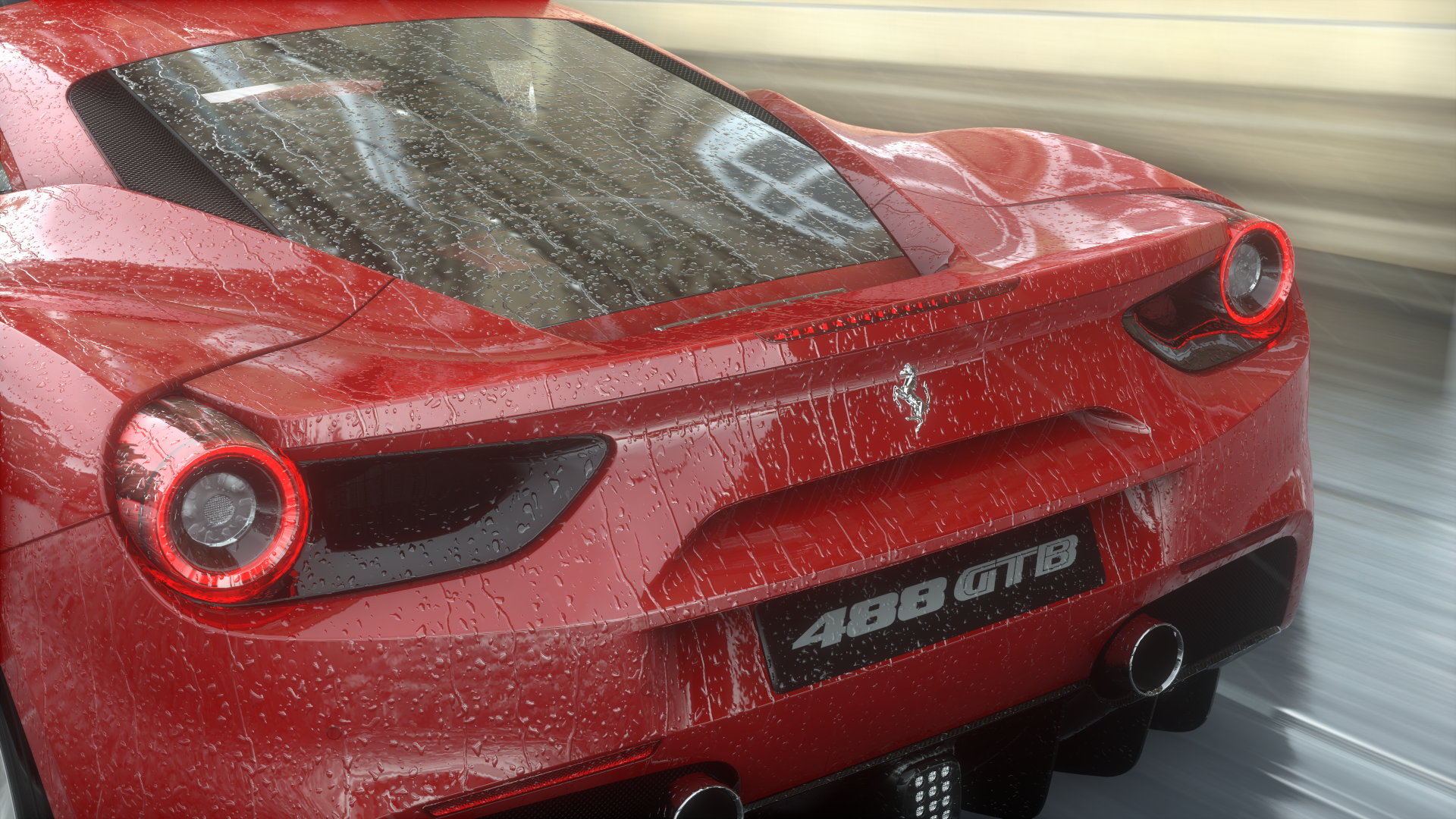 1476288547-driveclub-tm-20161012162704.png