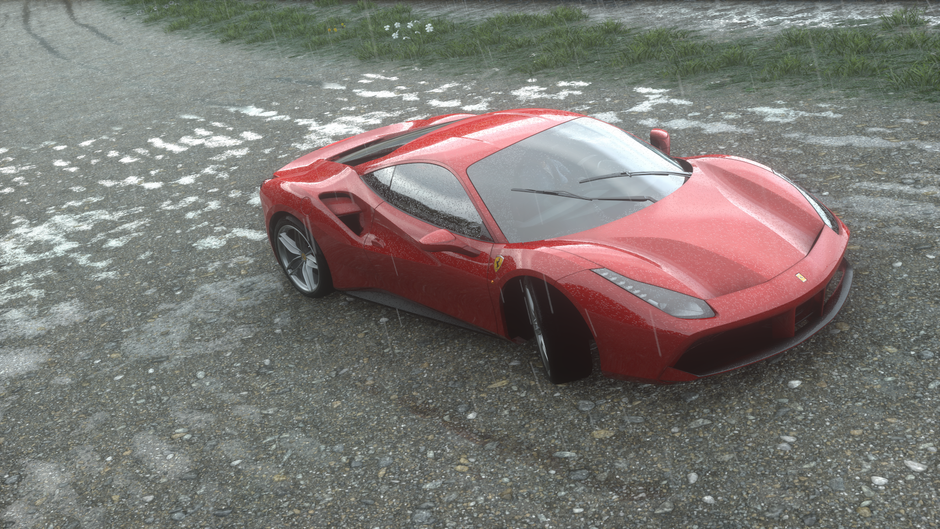 1476288552-driveclub-tm-20161012164540.png