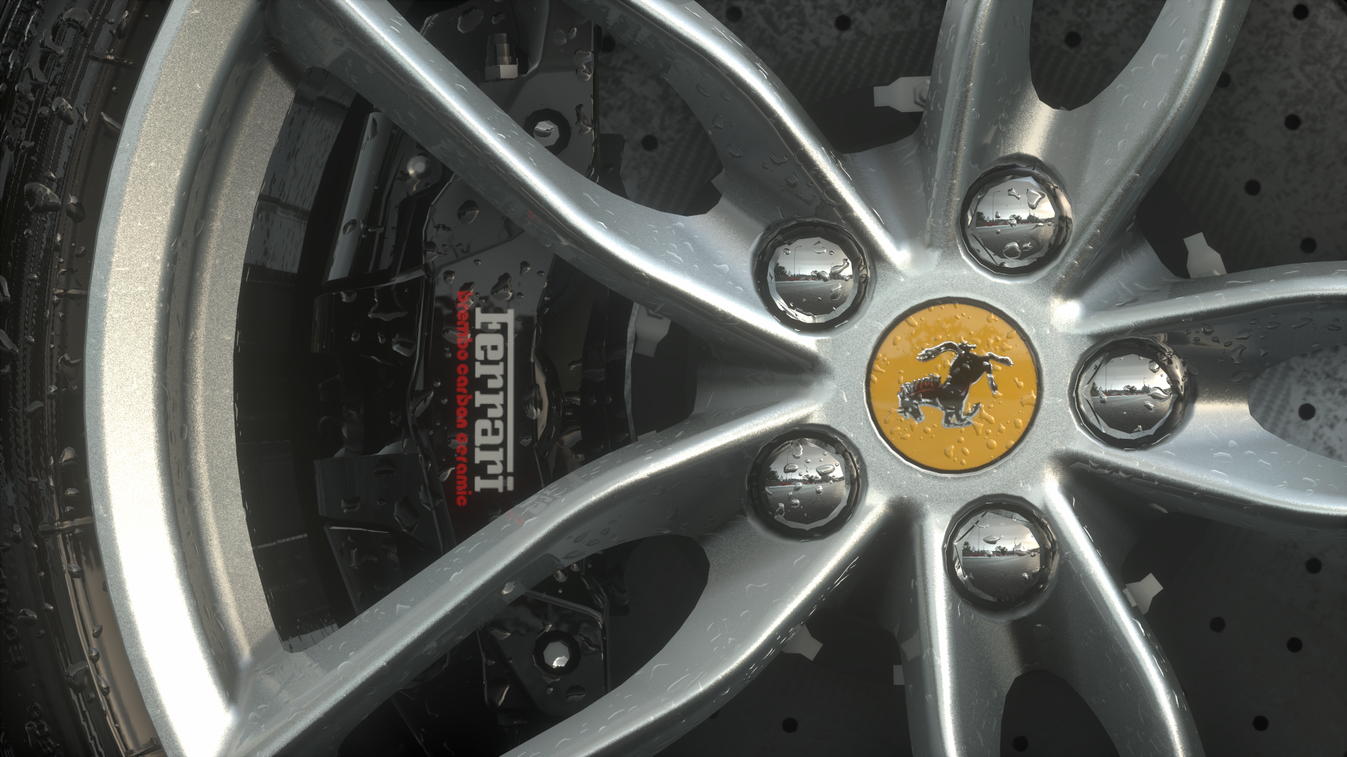 1476288637-driveclub-tm-20161012163834.png