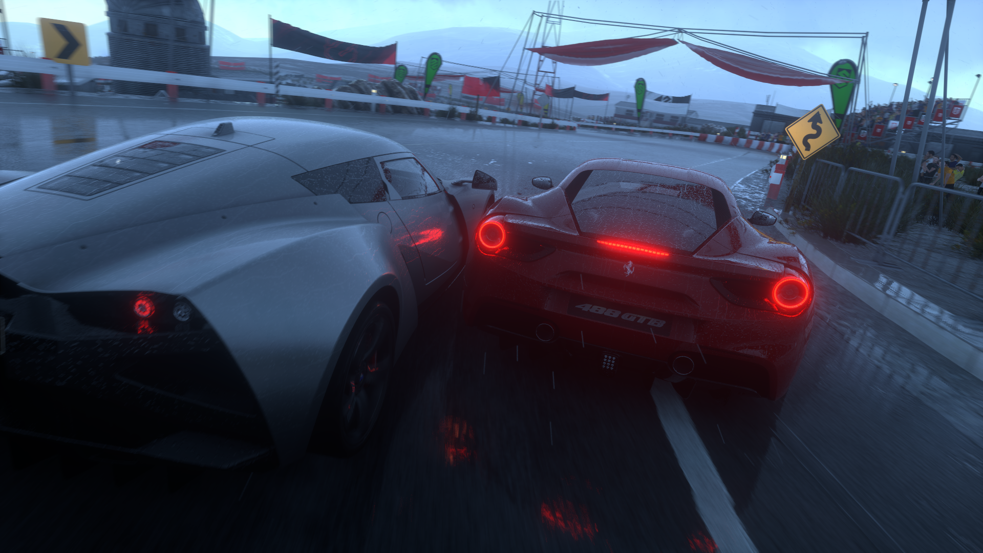 1476288708-driveclub-tm-20161012171017.png