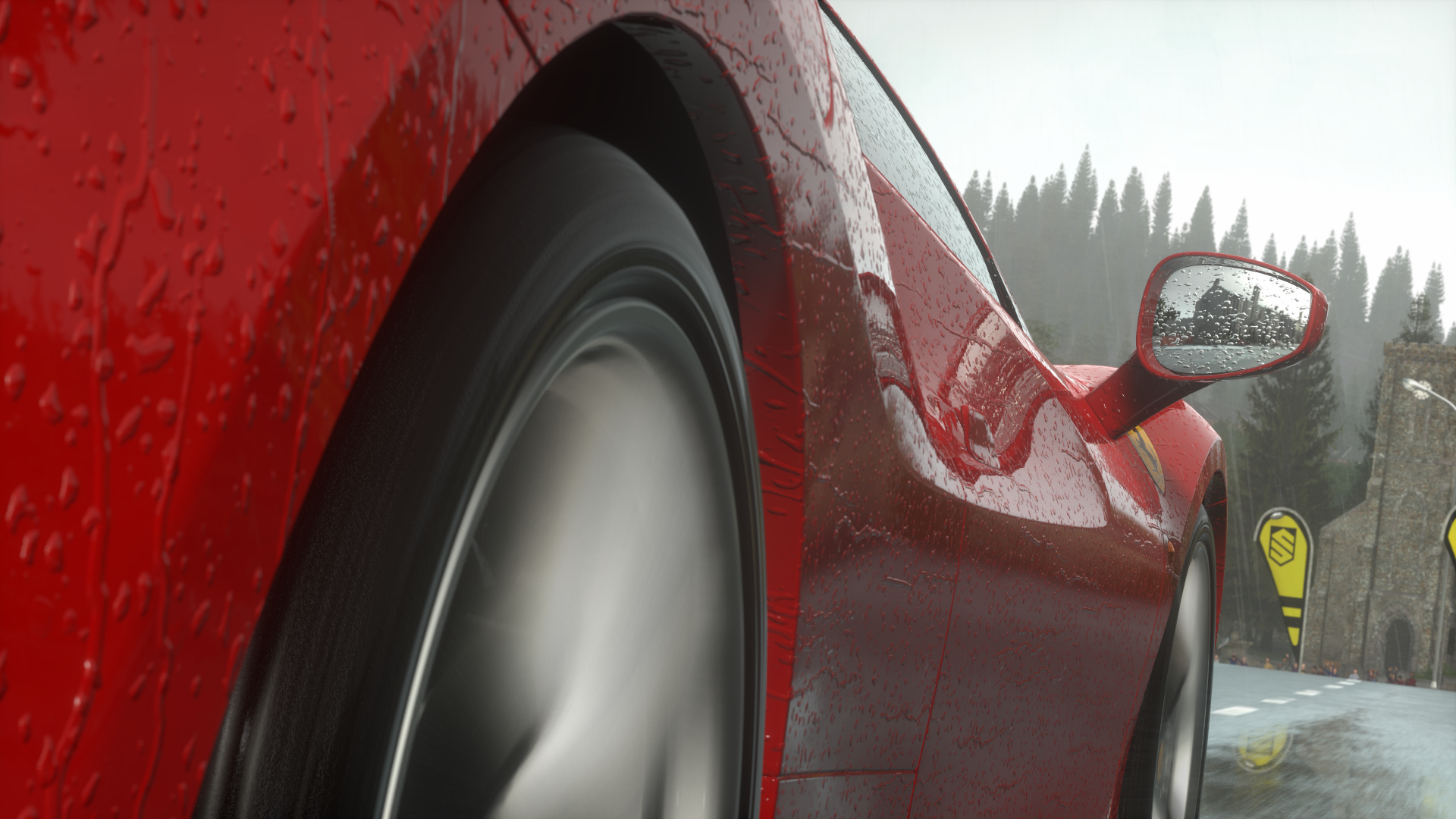 1476288727-driveclub-tm-20161012163434.png