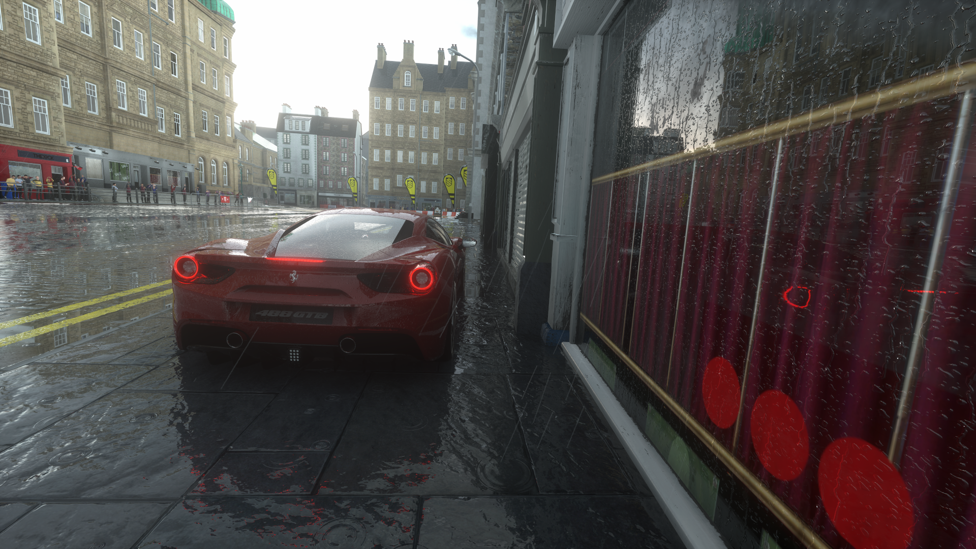 1476288746-driveclub-tm-20161012162831.png