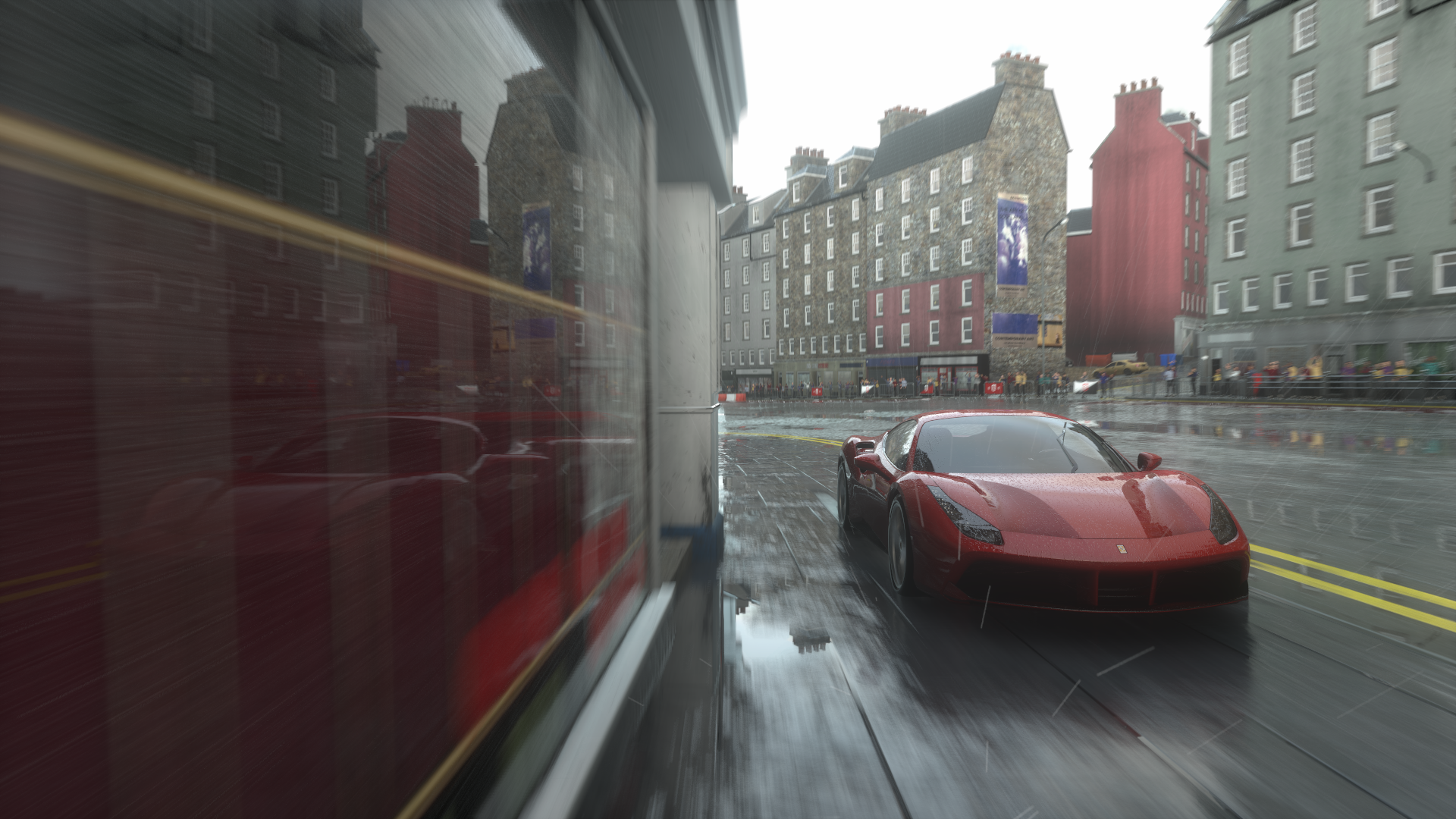 1476288748-driveclub-tm-20161012164253.png