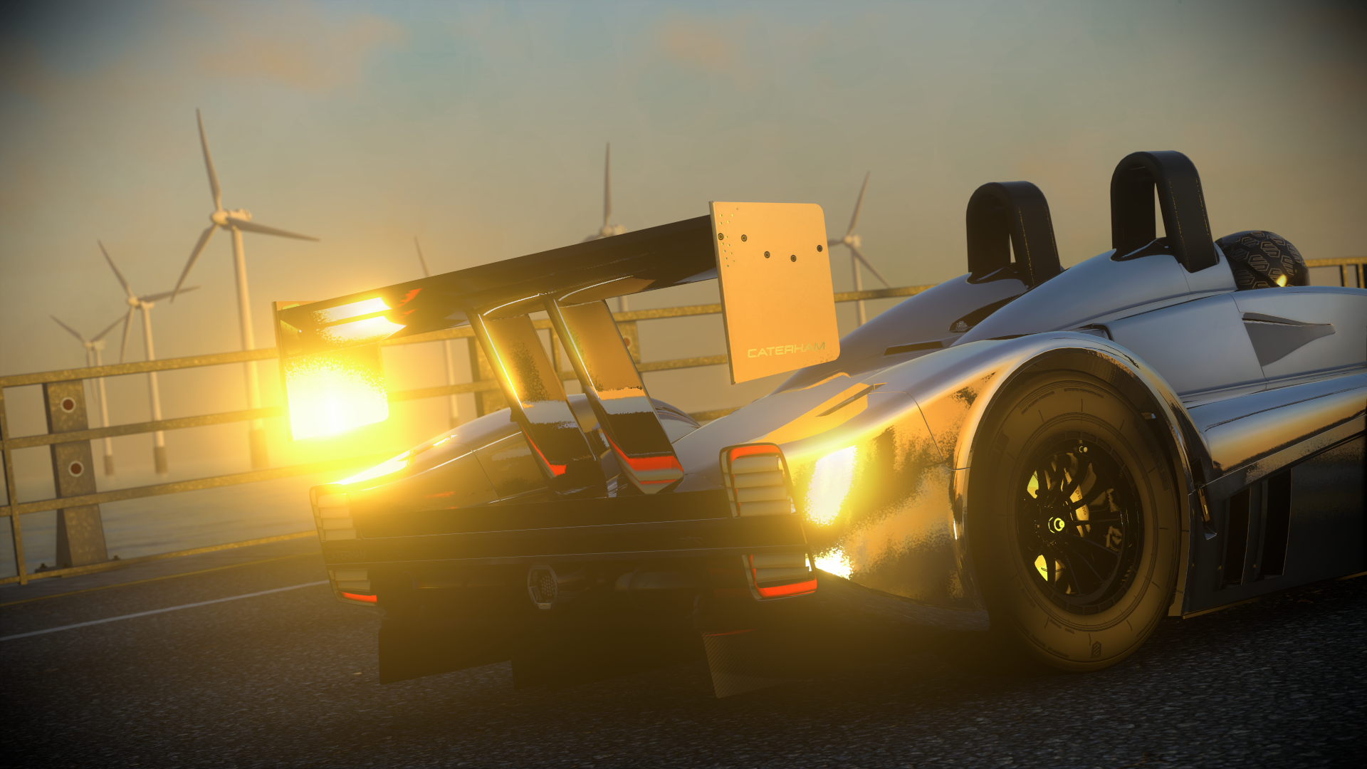 1476384795-driveclub-tm-20161013202722.png