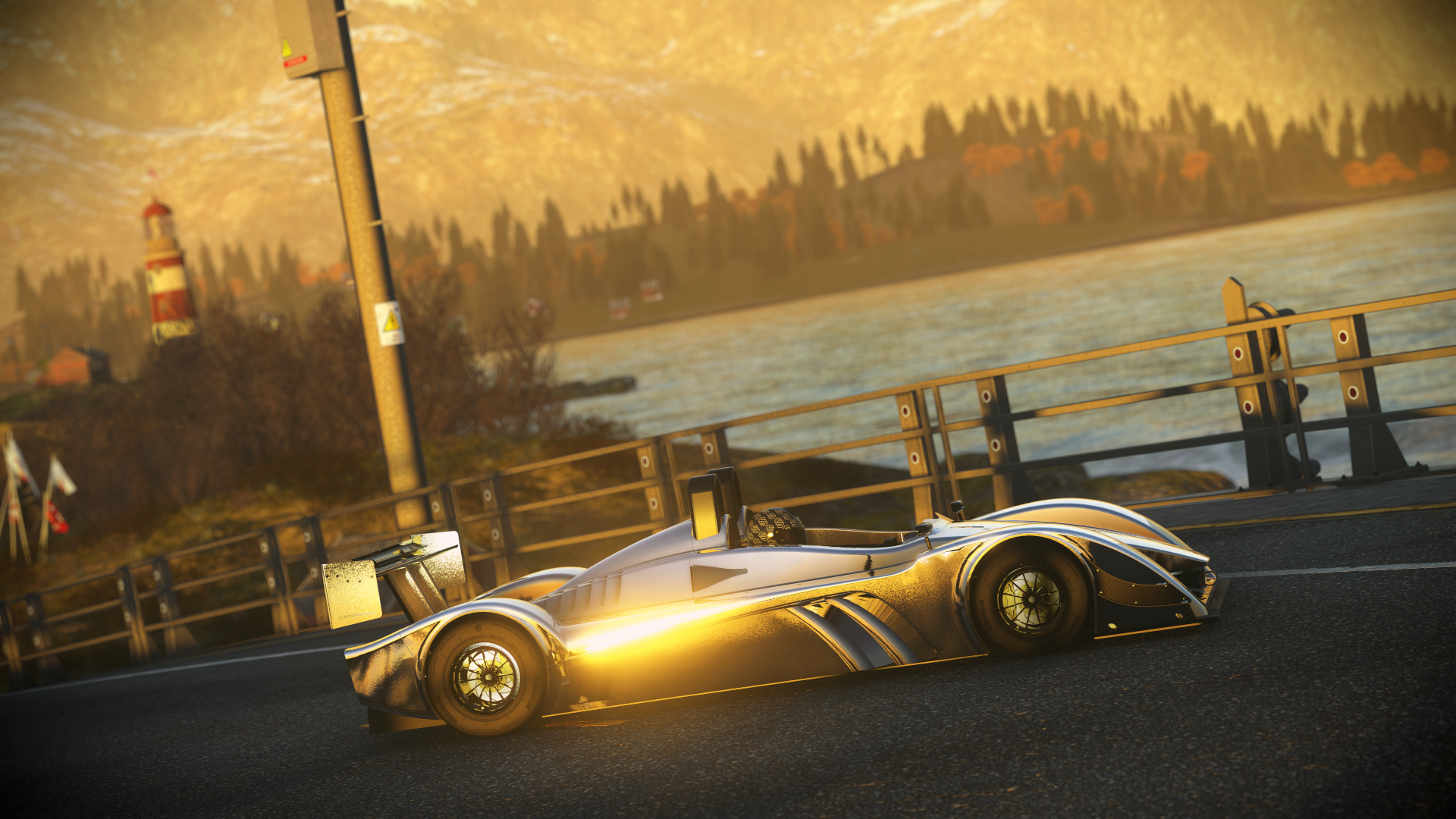 1476384823-driveclub-tm-20161013203504.png