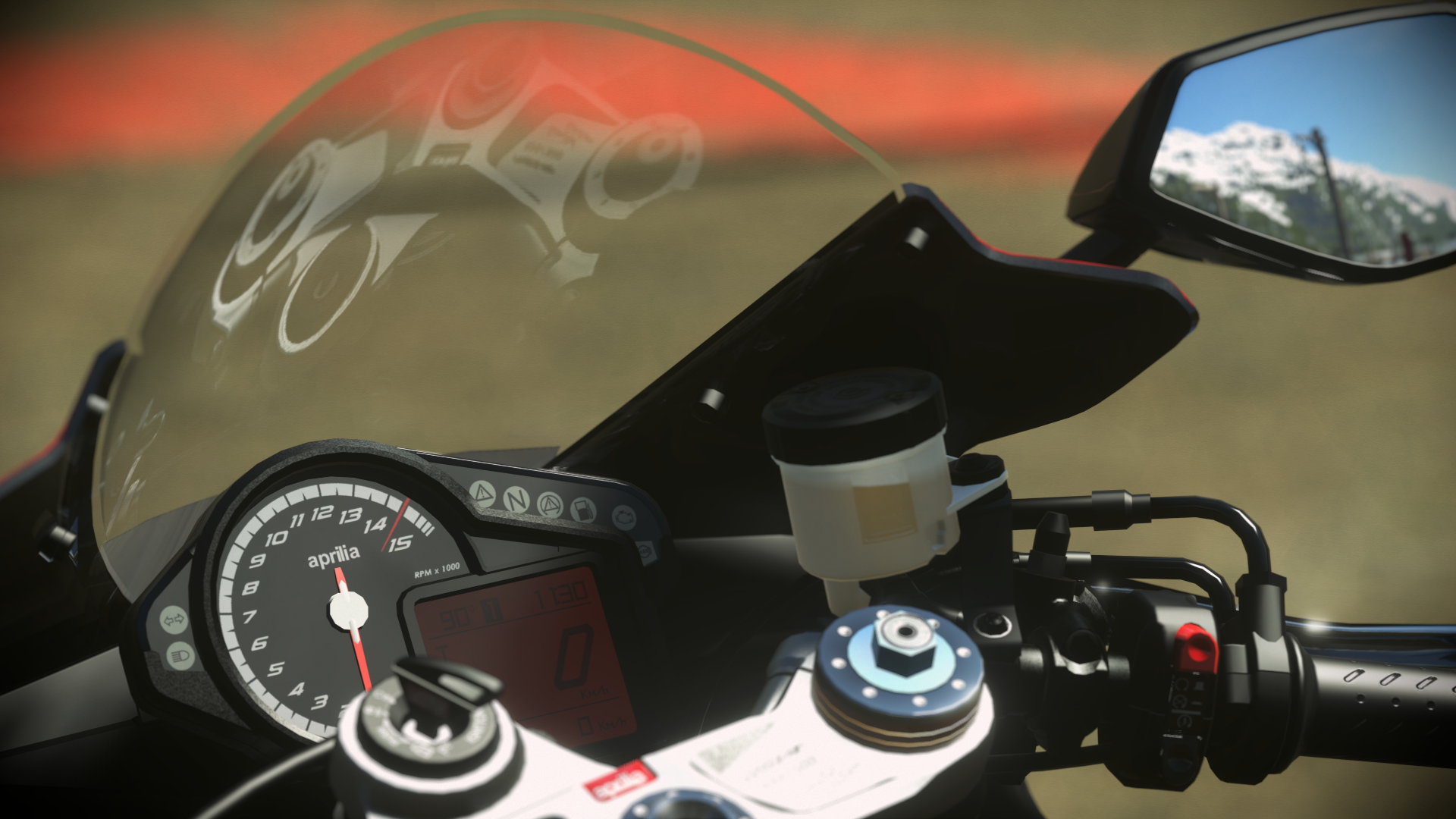 1476440967-driveclub-tm-20161014115052.png