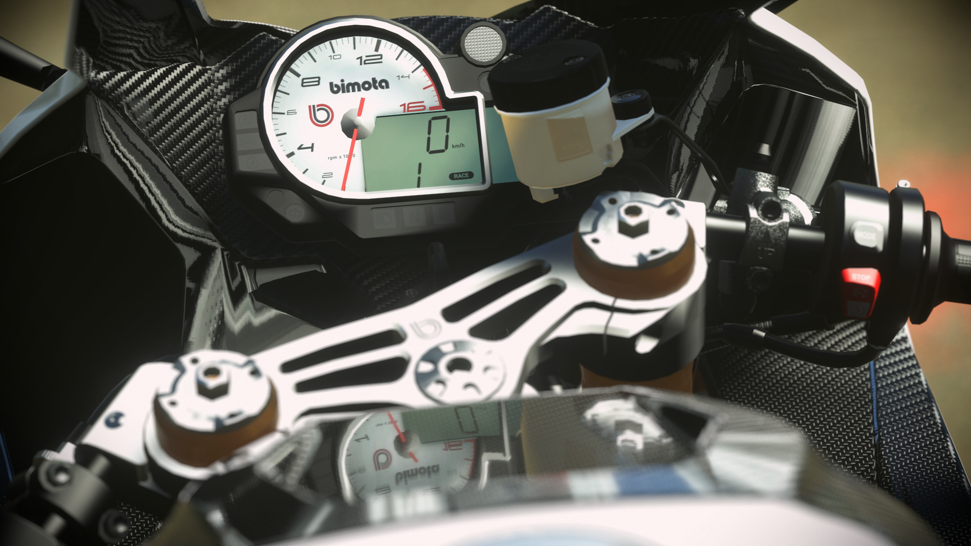 1476440983-driveclub-tm-20161014115341.png