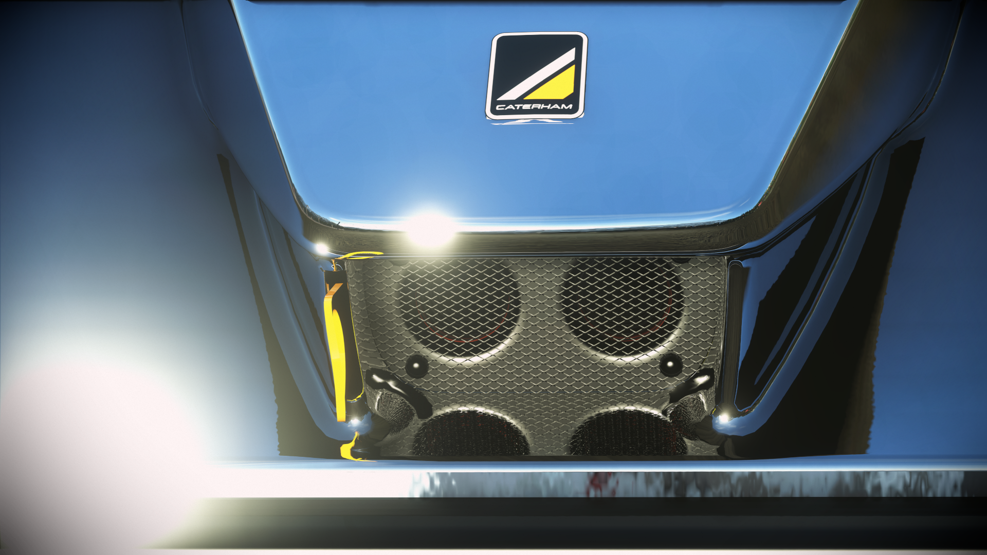 1476441196-driveclub-tm-20161014120423.png