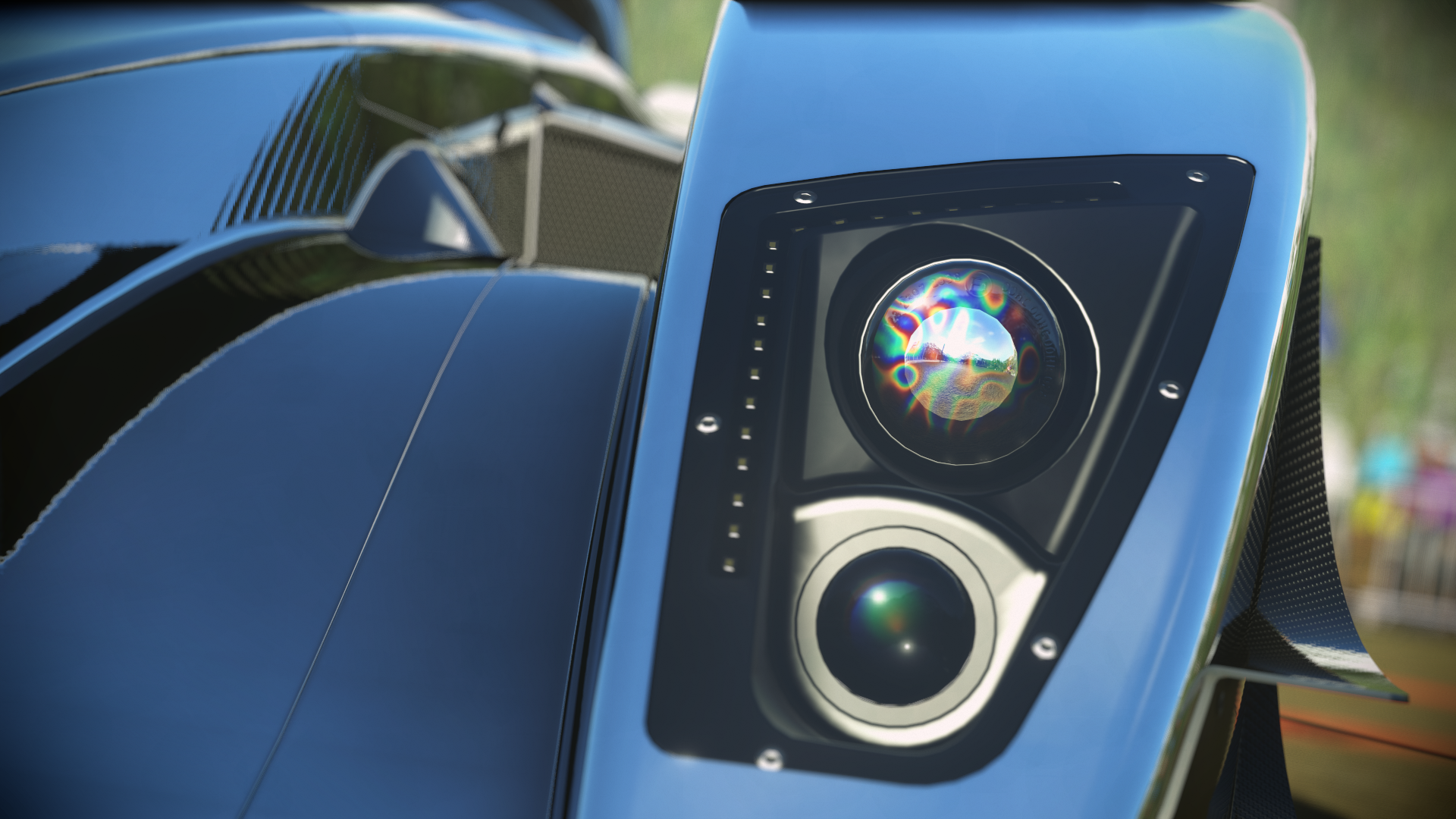 1476441213-driveclub-tm-20161014115849.png