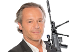 http://image.noelshack.com/fichiers/2016/41/1476481950-1473873136-jmmsniper.png
