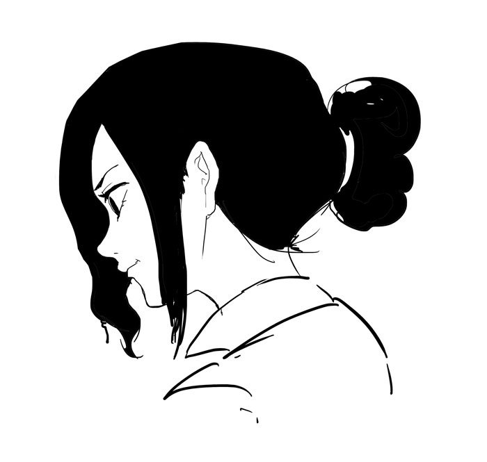 1476660087-3.jpg
