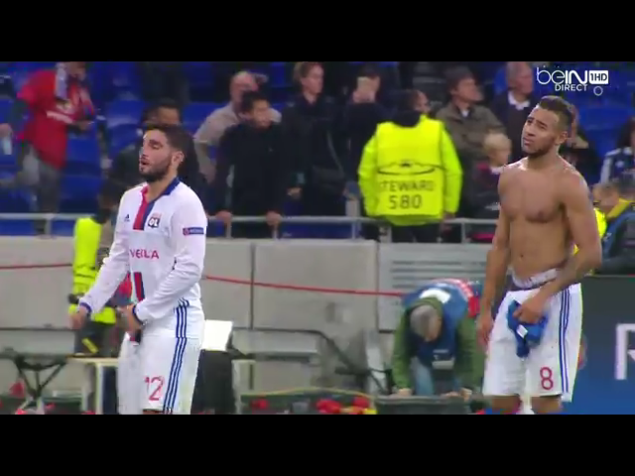tolisso fifa 19 tolisso fifa 19