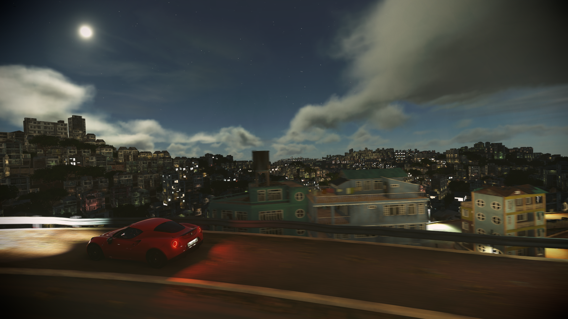 1477998239-driveclub-tm-20161101110634.png